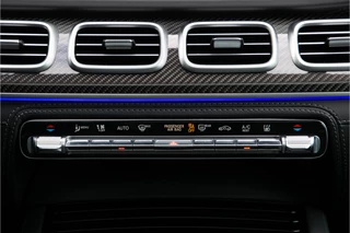 Mercedes-Benz GLE – thumbnail 46