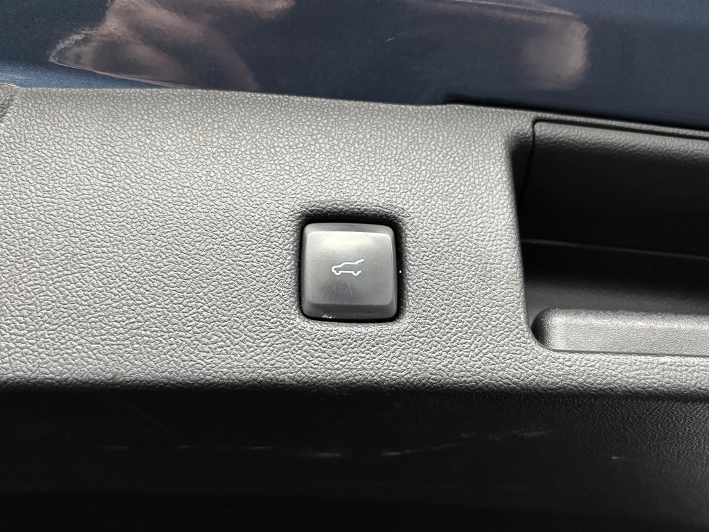 Ford Kuga – foto 14