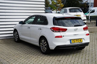 Hyundai i30 – thumbnail 3