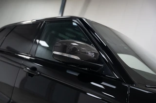 Land Rover Range Rover Sport – thumbnail 63