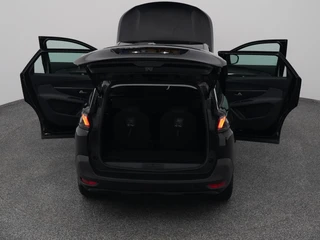 Peugeot 5008 – thumbnail 33