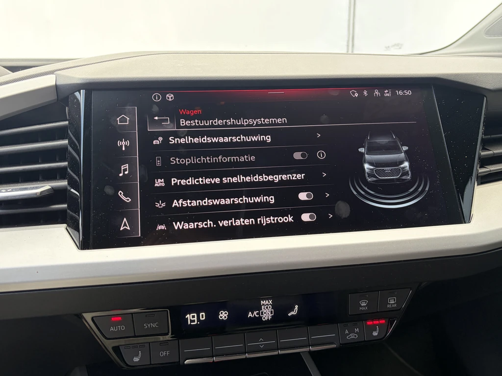Audi Q4 e-tron – foto 32