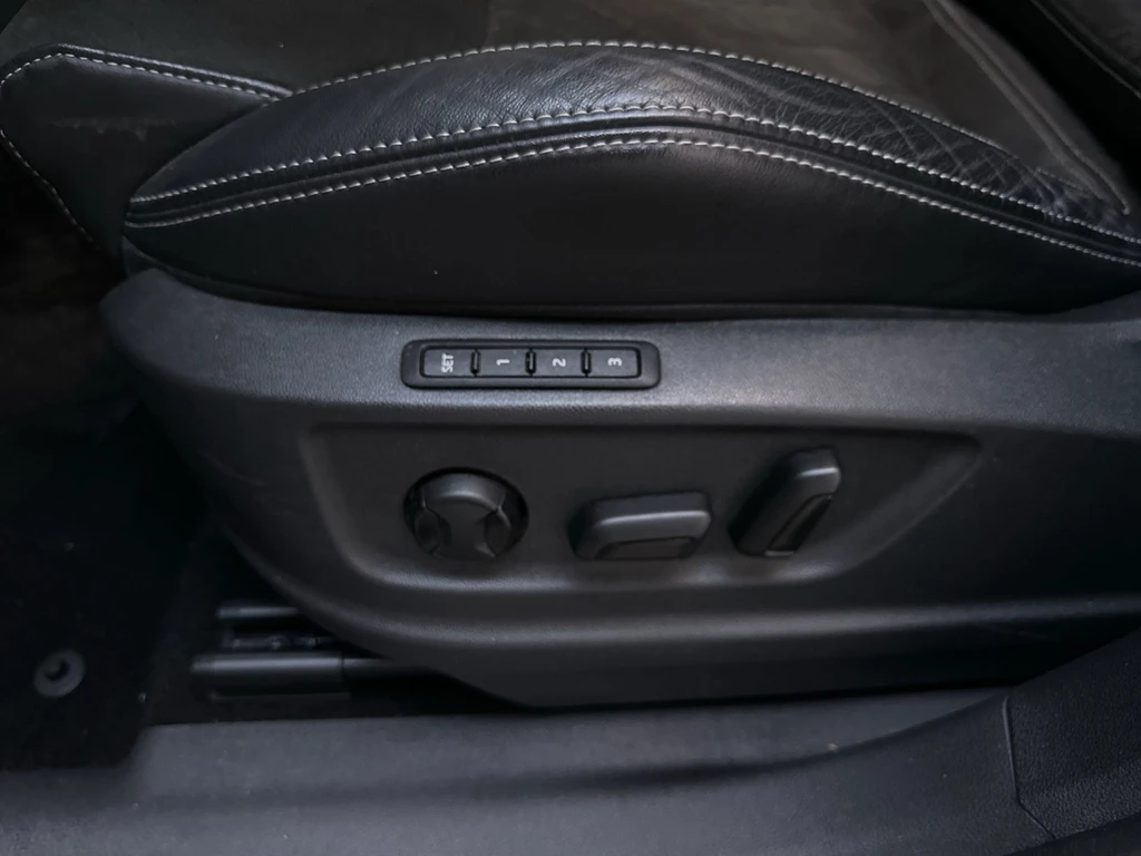 Škoda Kodiaq – foto 20