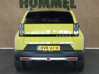 Fiat Grande Panda – thumbnail 5