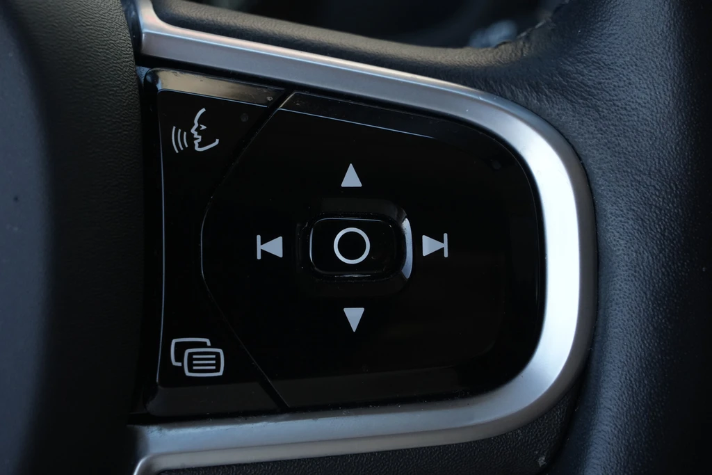 Volvo XC90 – foto 22
