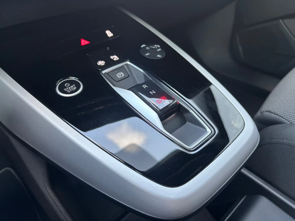 Audi Q4 e-tron – foto 19