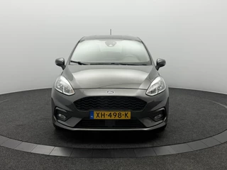 Ford Fiesta – thumbnail 8