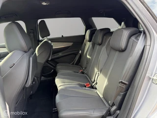 Peugeot 5008 – thumbnail 19