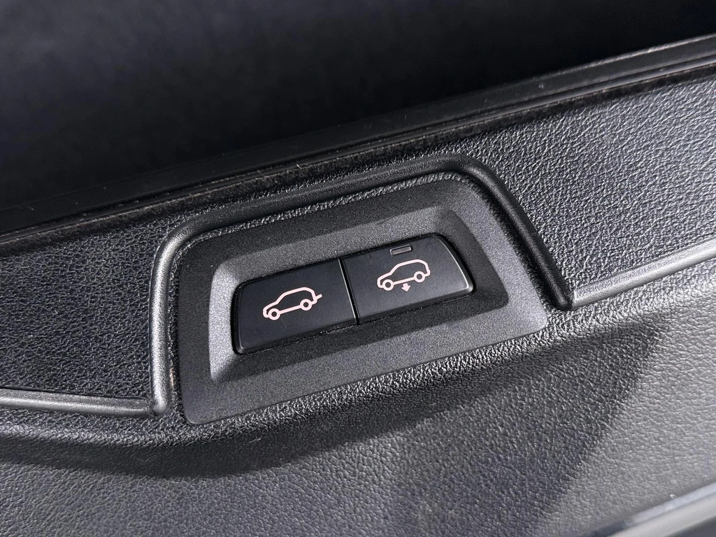 BMW X5 – foto 30