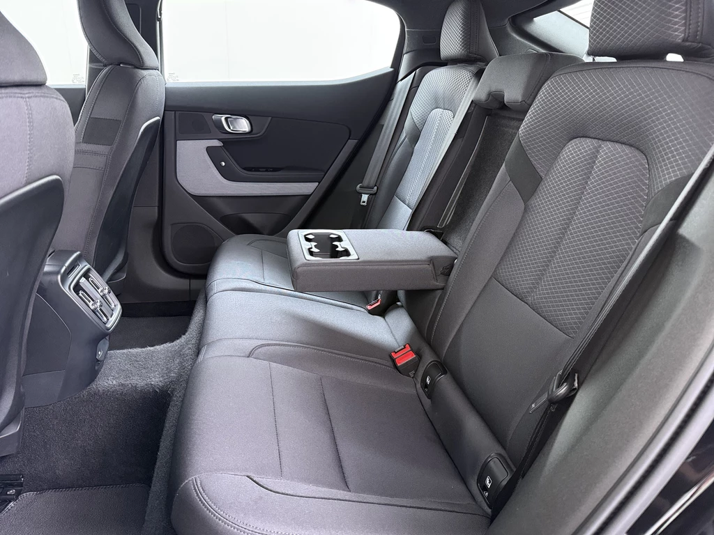 Polestar 2 – foto 41