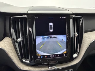 Volvo XC60 – thumbnail 25