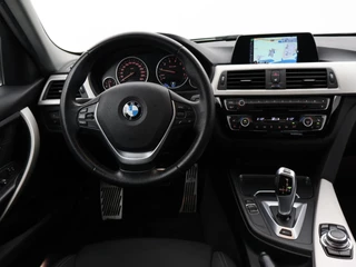 BMW 3 Serie – thumbnail 8