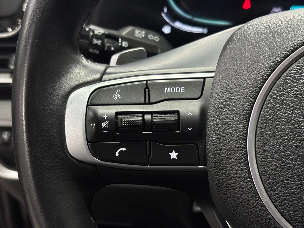 Kia Sportage – foto 27