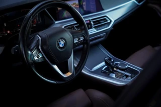 BMW X5 – thumbnail 30