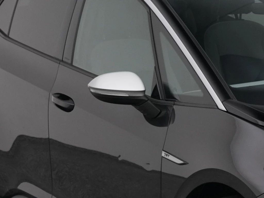 Volkswagen ID.3 – foto 34