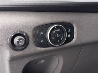 Ford Transit – thumbnail 34