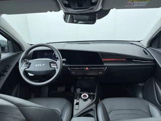 Kia Niro – thumbnail 38