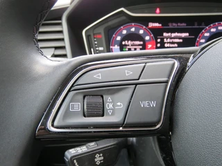 Audi A1 – thumbnail 36