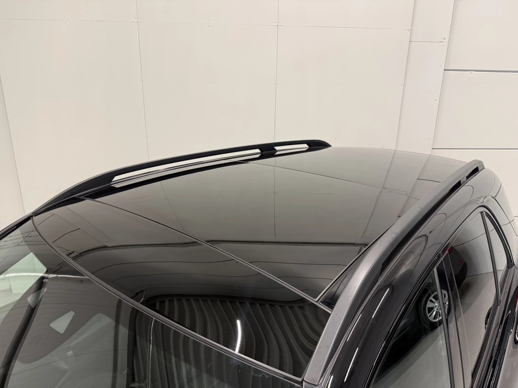 Mercedes-Benz GLE – foto 58