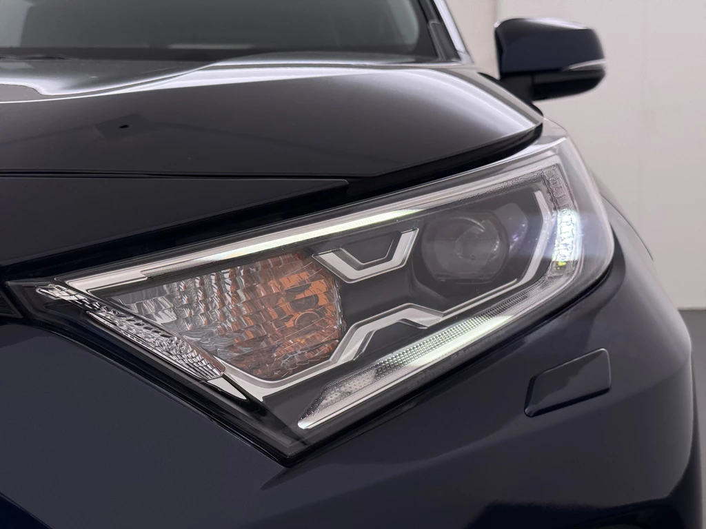 Toyota RAV4 – foto 28