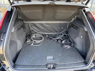 Volvo XC40 – thumbnail 27
