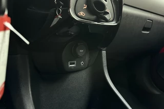 Peugeot 108 – thumbnail 20