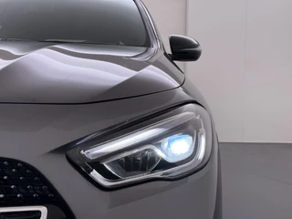 Mercedes-Benz GLA – thumbnail 12