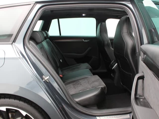Škoda Superb – thumbnail 39