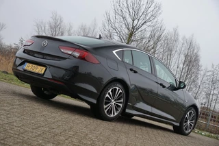 Opel Insignia – thumbnail 4