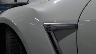 Nissan GT-R – thumbnail 27