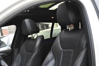 BMW X4 – thumbnail 18