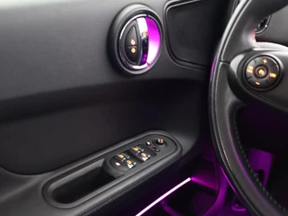 MINI Countryman – thumbnail 12