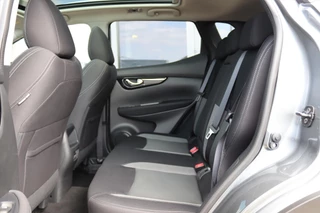Nissan QASHQAI – thumbnail 16