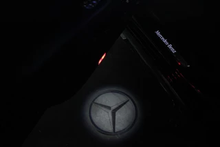 Mercedes-Benz E-Klasse – thumbnail 63
