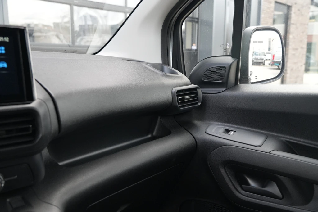 Toyota ProAce – foto 30