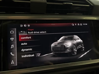Audi Q3 – thumbnail 34