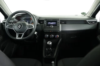 Renault Clio – thumbnail 24