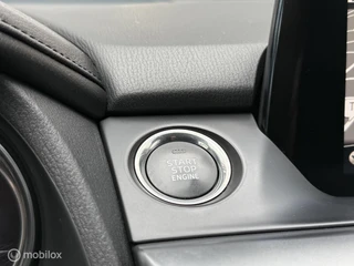 Mazda 6 – thumbnail 30