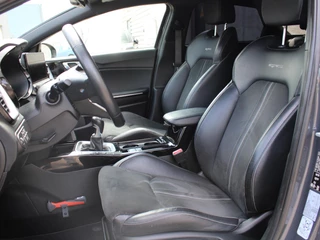 Kia ProCeed – thumbnail 8