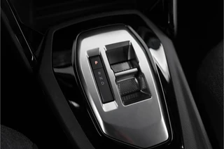 Peugeot 208 – thumbnail 15