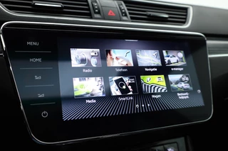 Škoda Superb – thumbnail 21