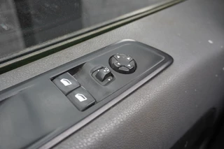 Opel Vivaro – thumbnail 16