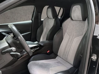 Peugeot 208 – thumbnail 13