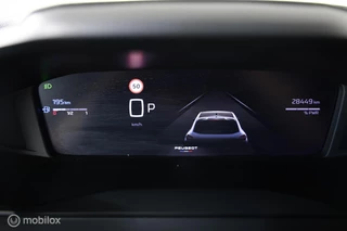 Peugeot 208 – thumbnail 18