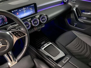 Mercedes-Benz A-Klasse – thumbnail 17