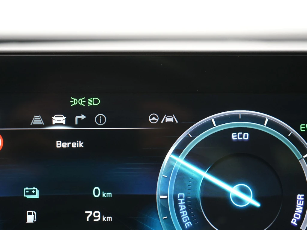 Kia Sportage – foto 43