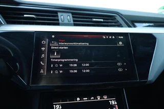 Audi e-tron – thumbnail 18