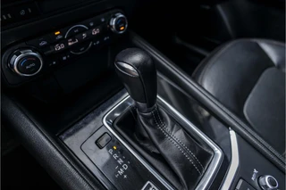 Mazda CX-5 – thumbnail 22