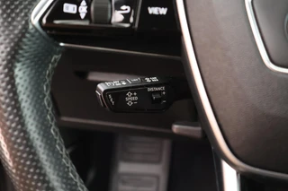 Audi e-tron – thumbnail 15