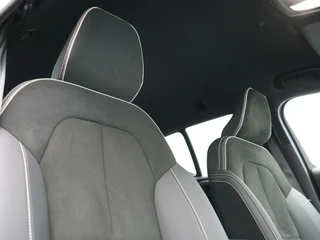 Volvo XC40 – thumbnail 16